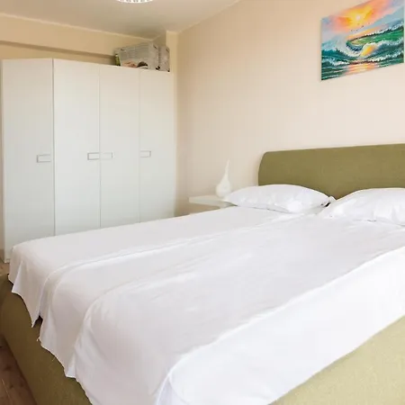 Coral Luxury *