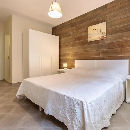 Вилла Coral Luxury Лозенец