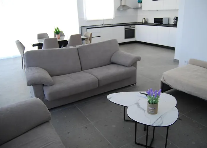 Coral Luxury * Lozenec