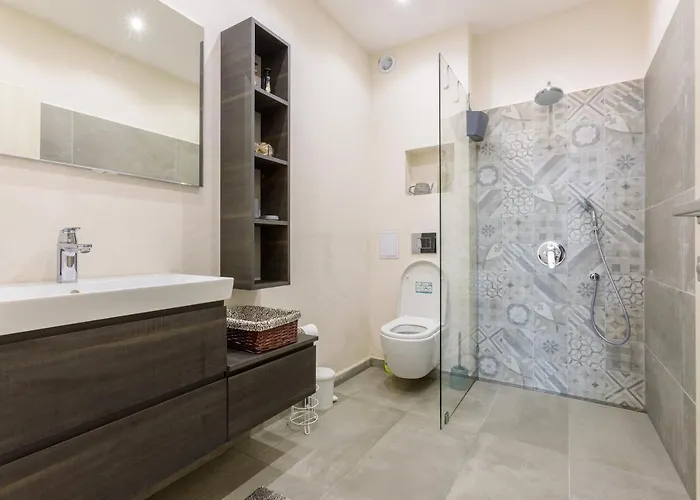 Coral Luxury * Lozenec