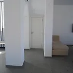 Villa Coral Luxury Lozenets