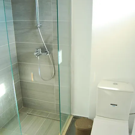 Coral Luxury * Łozenec