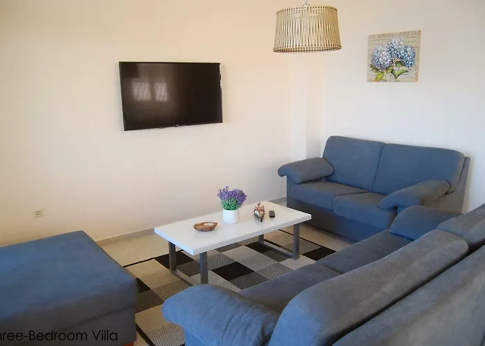 Coral Luxury Lozenets